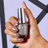 OPI Infinite Shine Terribly Nice Yay or Neigh OPI-Infinite Shine-Terribly Nice-Yay or Neigh