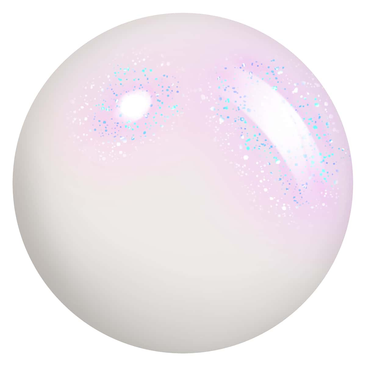 OPI-Infinite Shine-Terribly Nice-Chill Em With Kindness