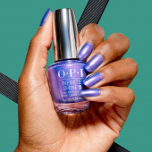 OPI Infinite Shine Terribly Nice Shaking My Sugarplums OPI-Infinite Shine-Terribly Nice-Shaking My Sugarplums