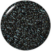 OPI Wicked Deflying Gravity - black glitter polish OPI Wicked Deflying Gravity - black nail polish with blue and silver glitter for a dramatic and enchanting manicure