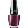 OPI Wicked Let''s Rejoicify - purple with red and gold shimmer OPI Wicked Let''s Rejoicify - purple polish with red and gold shimmer, ideal for a festive and magical look
