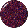 OPI Wicked Let''s Rejoicify - purple with red and gold shimmer OPI Wicked Let''s Rejoicify - purple polish with red and gold shimmer, ideal for a festive and magical look