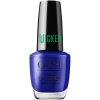 OPI Wicked Fiyero''s My Mani - cobalt blue creamy shade OPI Wicked Fiyero''s My Mani - cobalt blue shade with creamy finish, perfect for sleek and confident manicures