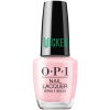 OPI Wicked Ga-Linda OPI Wicked Ga-Linda