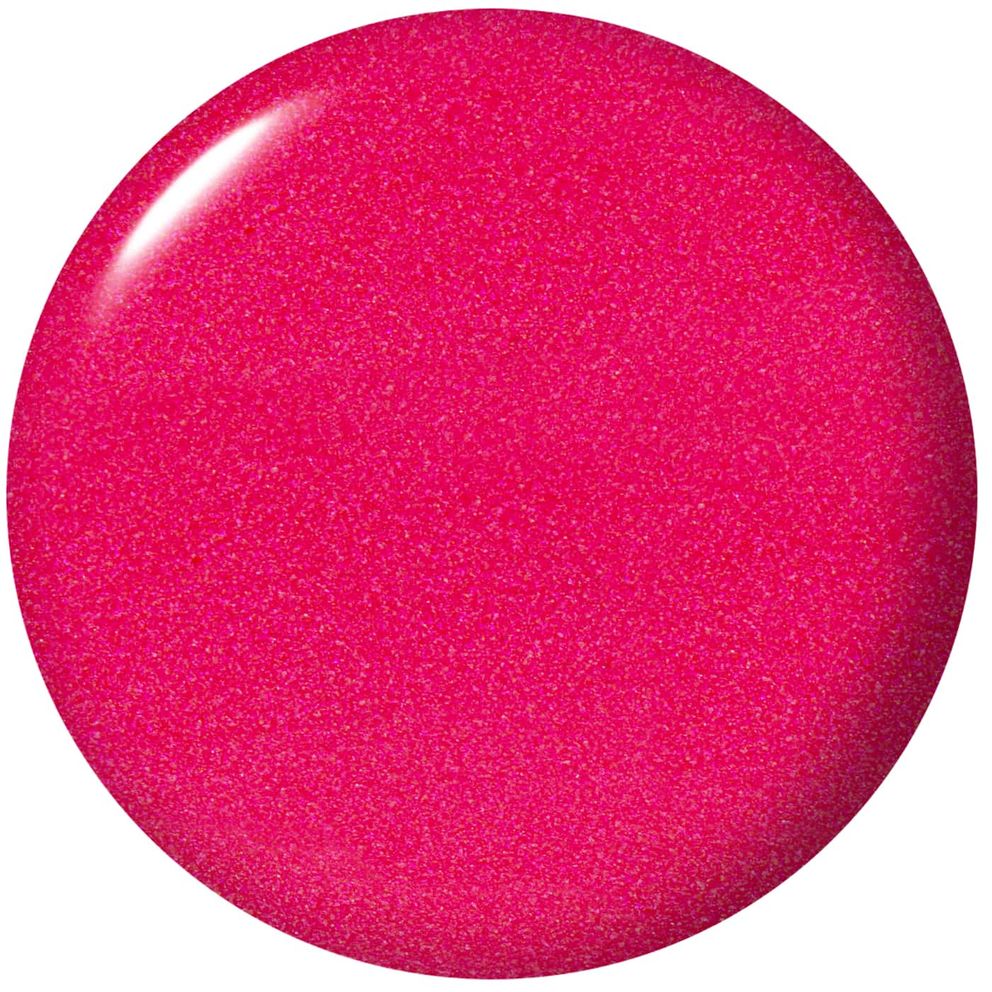 OPI Wicked Glinda the Good! - pink-fuchsia shimmer shade, perfect for creating a vibrant and glamorous manicure