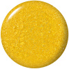 OPI Wicked Love You So Munchkin! - yellow polish with shimmer OPI Wicked Love You So Munchkin! - yellow shade with gold shimmer, perfect for a sunny and sparkling manicure