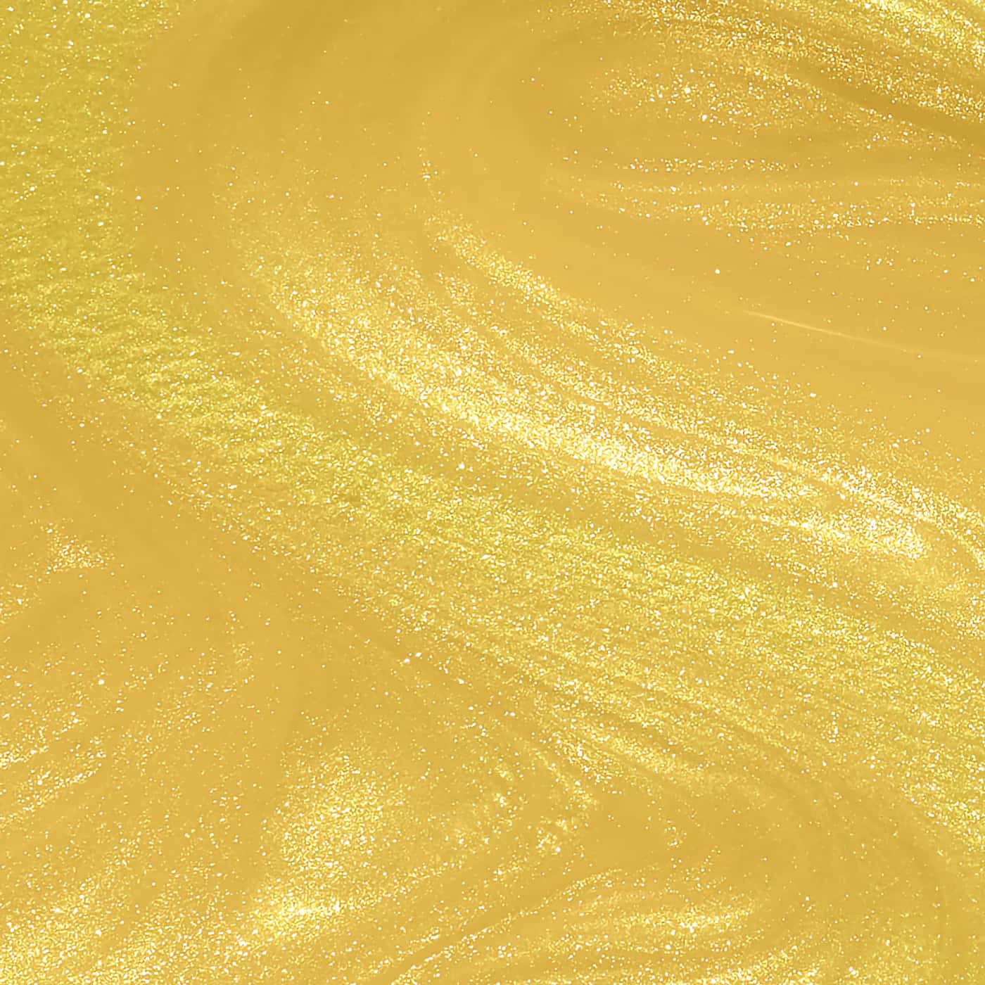 Vibrant yellow nail polish from OPI Wicked collection, perfect for a playful and refreshing manicure that brightens your nails.