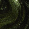 OPI Wicked Ozmopolitan - Olive green nail polish with shimmer Olive green nail polish with subtle bronze shimmer from OPI Wicked collection, ideal for a modern and sophisticated look.