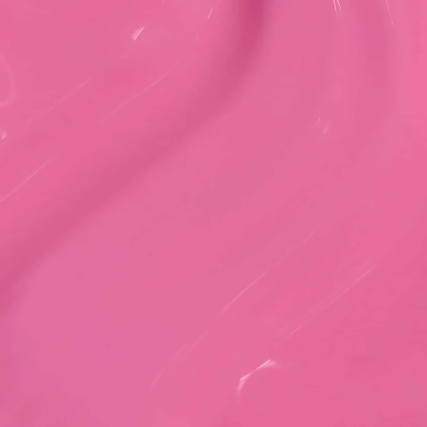 Light pink nail polish from the OPI Wicked collection, ideal for a playful and fresh manicure perfect for any occasion.