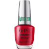 OPI Wicked Thrillifying! - Bold red nail polish Bold red nail polish from OPI Wicked collection, perfect for a confident and vibrant look.