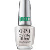 OPI Wicked Don''t Hide Your Magic - Glitter nail polish Sheer nail polish with blue, green, and silver glitter from OPI Wicked collection, ideal for a shimmering, magical look.