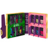OPI Wicked 12-Pack Mini Nail Polish Set OPI Wicked 12-Pack Mini Nail Polish Set