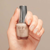 OPI Infinite Shine Bleached Brows | Durable Shine | Trendy Light Shade