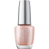 Shop OPI Infinite Shine Bubblegum Glaze | Subtle Shimmering Pink for Sophisticated Nails OPI-Infinite-Shine-Your-Way-Bubblegum-Glaze | Shimmering Muted Bubblegum Pink Nail Polish