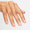 Shop OPI Infinite Shine Bubblegum Glaze | Subtle Shimmering Pink for Sophisticated Nails OPI-Infinite-Shine-Your-Way-Bubblegum-Glaze | Shimmering Muted Bubblegum Pink Nail Polish