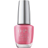 OPI-Infinite-Shine-Your-Way-On-Another-Level | Electric Pink Long-Lasting Nail Polish