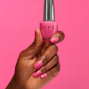 Shop OPI Infinite Shine On Another Level | Vibrant Electric Pink for Stunning Nails OPI-Infinite-Shine-Your-Way-On-Another-Level | Electric Pink Long-Lasting Nail Polish
