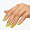 Shop OPI Infinite Shine Your Way Get in Lime | Durable & Bright Lime Green Nail Polish OPI-Infinite-Shine-Your-Way-Get-in-Lime | Long-Lasting Lime Green Nail Polish
