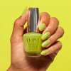 Shop OPI Infinite Shine Your Way Get in Lime | Durable & Bright Lime Green Nail Polish OPI-Infinite-Shine-Your-Way-Get-in-Lime | Long-Lasting Lime Green Nail Polish