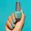 OPI Infinite Shine Your Way First Class Tix OPI Infinite Shine Your Way First Class Tix