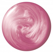 OPI Infinite Shine Lip Pink Battle – Pink Nail Polish Vibrant pink nail polish with fuchsia-purple shimmer – OPI Infinite Shine Lip Pink Battle, for a glamorous look.