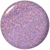 OPI Infinite Shine - Where Time Stuns Still - Lavender. OPI Infinite Shine Im Dreaming Where Time Stuns Still - Lavender with rose gold shimmer and dreamy shine.