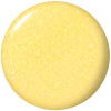 OPI IS Slay Hello to Yellow - Yellow glitter polish OPI IS Slay Hello to Yellow - Yellow nail polish with golden shimmer for a vibrant and warm manicure