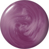 OPI Infinite Shine My Berry Janes nail polish purple OPI Infinite Shine My Berry Janes nail polish – berry purple shade with pearlescent shimmer and elegant shine