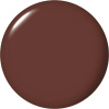 OPI Infinite Shine Lip Hot Liner | Chocolate Brown Nail Polish OPI Infinite Shine Lip Hot Liner nail polish | Dark chocolate brown crème, bold and elegant