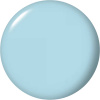 OPI Totally Tu-blue-ar | Turquoise Blue-Gray Nail Polish OPI Infinite Shine Totally Tu-blue-ar nail polish | Turquoise blue with soft gray undertone and fresh finish