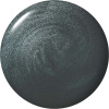OPI Infinite Shine Get in Platform-ation nail polish graphite gray OPI Infinite Shine Get in Platform-ation nail polish graphite gray metallic elegance