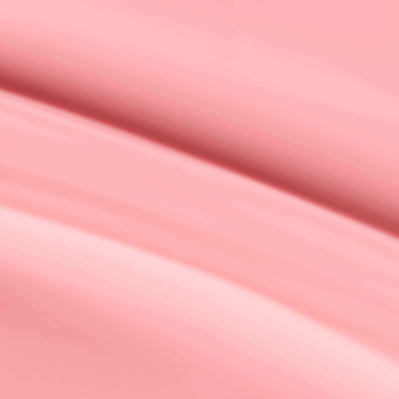 light pink nail polish opi infinite shine passion-ista creme finish