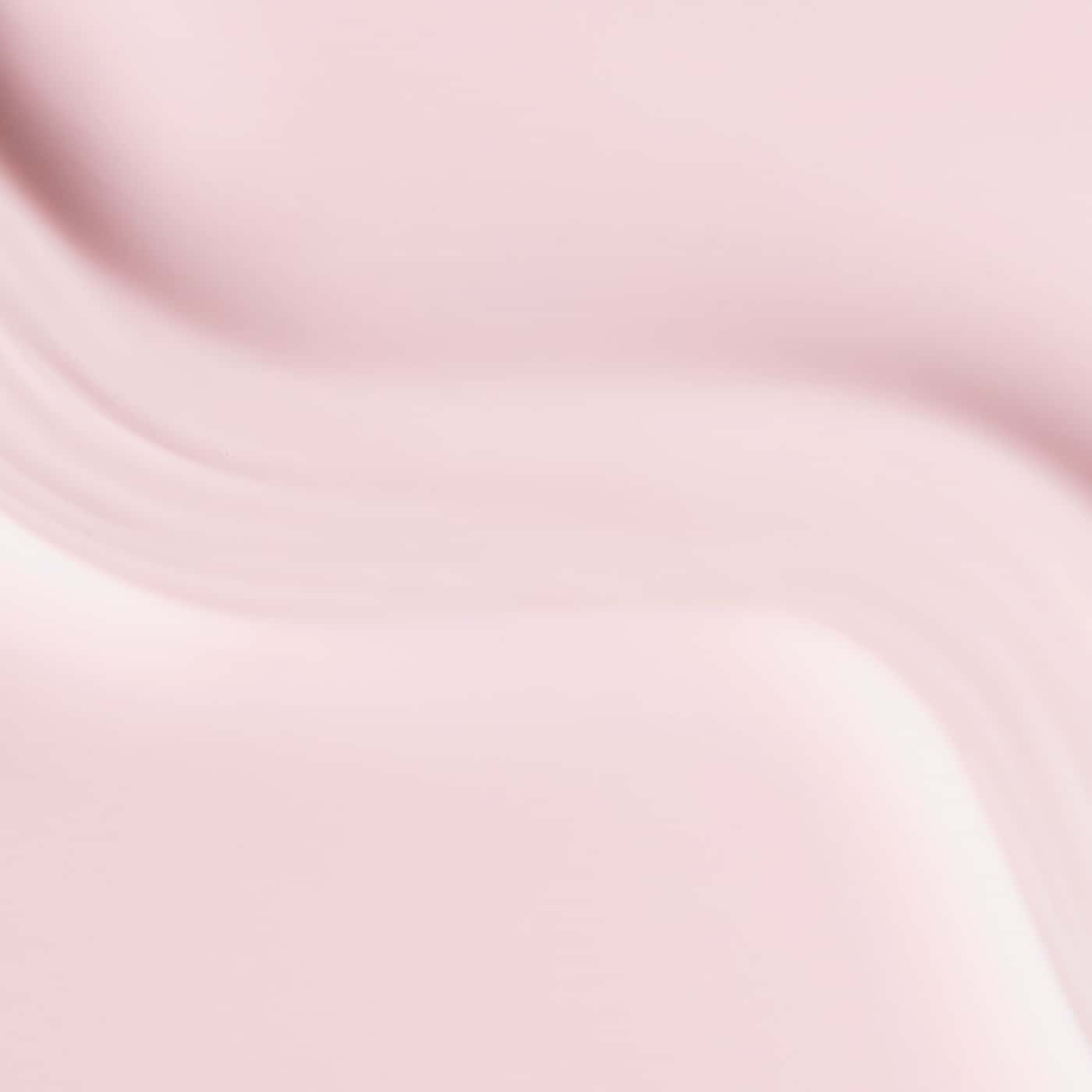 OPI Infinite Shine Lavender Bath