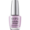 What’s Not to Lilac? – soft lavender purple nail polish purple nail polish opi infinite shine whats not to lilac creme finish
