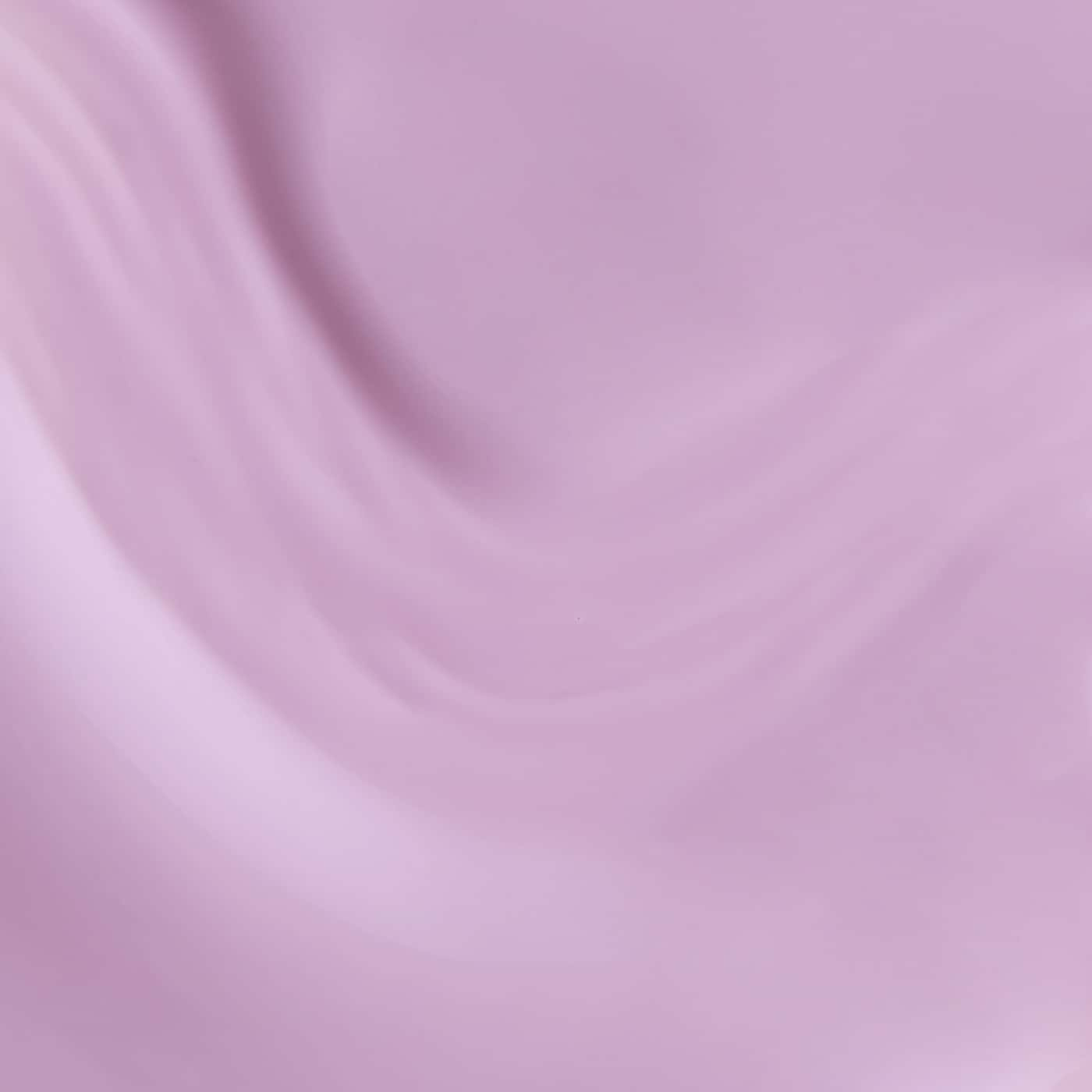 purple nail polish opi infinite shine whats not to lilac creme finish