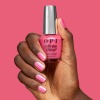 Whats Good Nighty Aphrodite – pink pearlescent pink nail polish opi infinite shine pearlescent finish