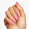 Whats Good Nighty Aphrodite – pink pearlescent pink nail polish opi infinite shine pearlescent finish