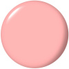 Still Going Strong – soft pink nail polish soft pink opi infinite shine still going strong nail polish with creme finish