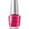 Koala Bear-y – berry pink nail polish berry pink opi infinite shine koala bear-y nail polish with creme finish