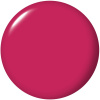 Koala Bear-y – berry pink nail polish berry pink opi infinite shine koala bear-y nail polish with creme finish