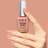 Boots in Barcelona – pink-beige nail polish pink-beige opi infinite shine boots in barcelona nail polish with creme finish