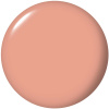 Boots in Barcelona – pink-beige nail polish pink-beige opi infinite shine boots in barcelona nail polish with creme finish