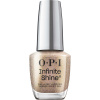 My Private Yacht – taupe brown shimmer nail polish taupe brown opi infinite shine my private yacht nail polish with shimmer finish