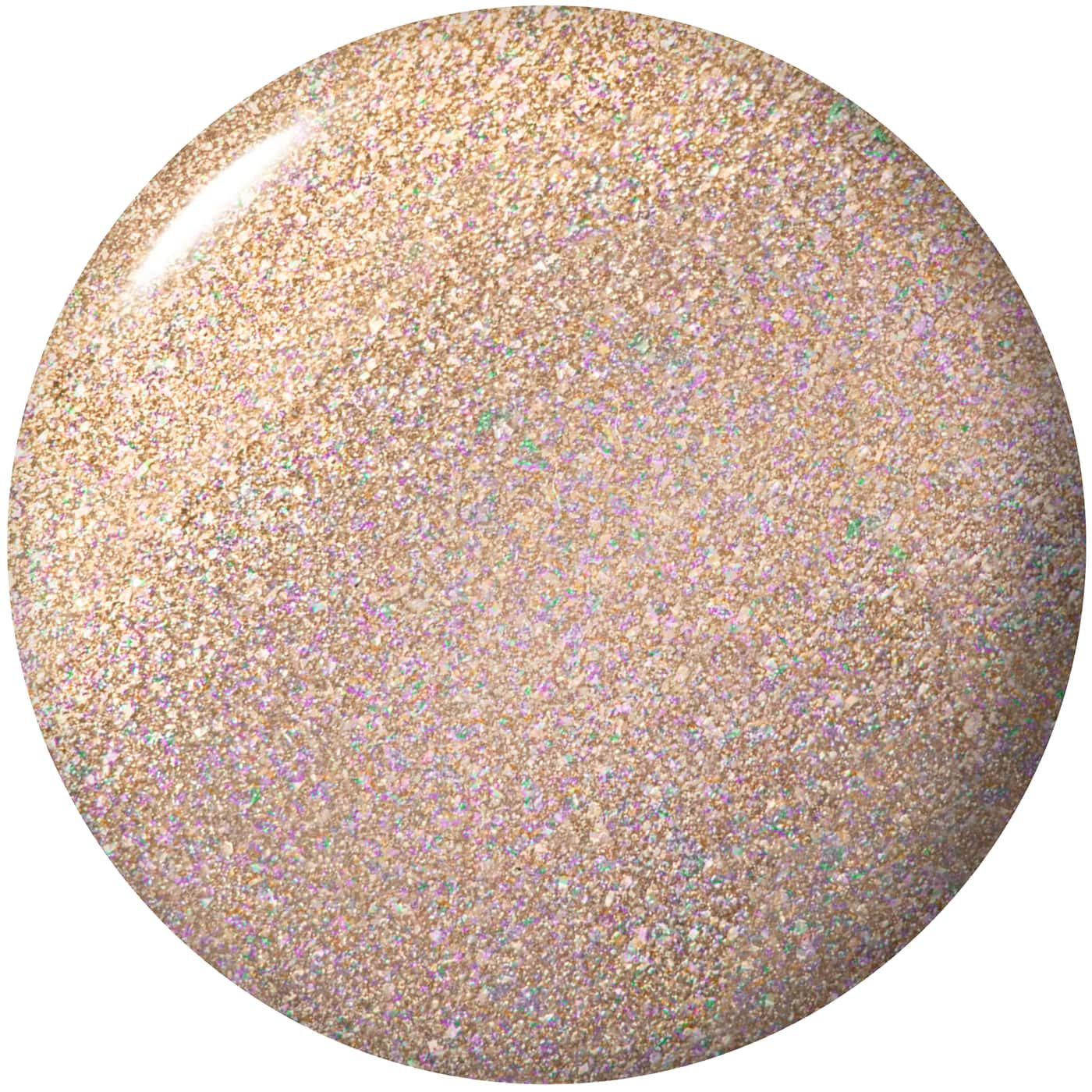taupe brown opi infinite shine my private yacht nail polish with shimmer finish