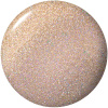 My Private Yacht – taupe brown shimmer nail polish taupe brown opi infinite shine my private yacht nail polish with shimmer finish