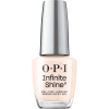 I’m the Bossa Nova Now – blush white nail polish blush white opi infinite shine i’m the bossa nova now nail polish with creme finish