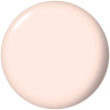 I’m the Bossa Nova Now – blush white nail polish blush white opi infinite shine i’m the bossa nova now nail polish with creme finish