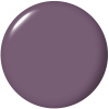 Reign or Shine – muted lavender purple nail polish muted lavender purple opi infinite shine reign or shine nail polish with creme finish