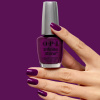Louvre Me Louvre Me Not – plum purple shimmer plum purple opi infinite shine louvre me louvre me not nail polish with shimmer finish