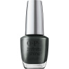 Nein! Nein! Nein! OK Fine! – dark green nail polish dark green opi infinite shine nein nein nein ok fine nail polish with creme finish